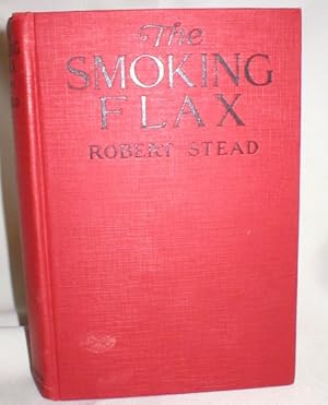 The Smoking Flax