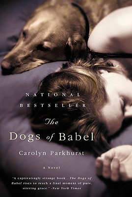 Immagine del venditore per The Dogs of Babel (Paperback or Softback) venduto da BargainBookStores