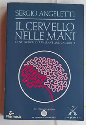 Il cervello nelle mani