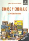 Imagen del vendedor de ENVASE Y EMBALAJE a la venta por AG Library