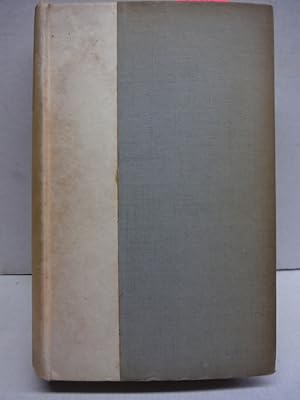Seller image for Avowals for sale by Imperial Books and Collectibles