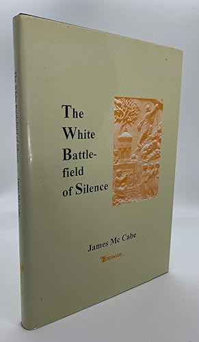 The White Battlefield of Silence