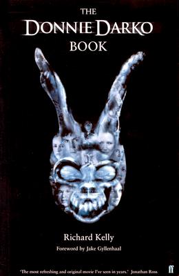 Imagen del vendedor de The Donnie Darko Book (Paperback or Softback) a la venta por BargainBookStores
