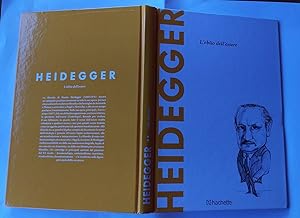 Heidegger