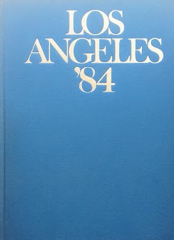 Los Angeles '84