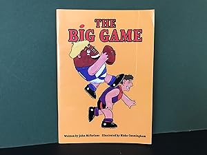 The Big Game