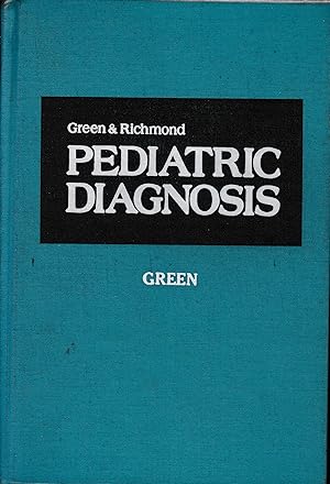 Pediatric Diagnosis