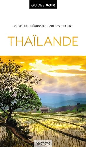 guides voir : Thaïlande