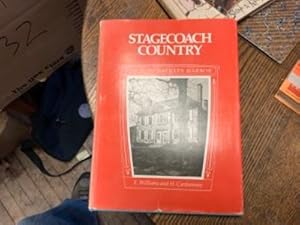 Stagecoach Country: Utica to Sackets Harbor