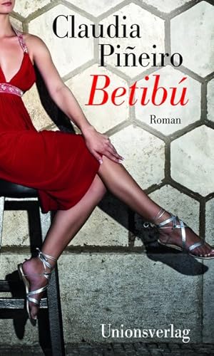 Image du vendeur pour Betib mis en vente par Versandantiquariat Felix Mcke