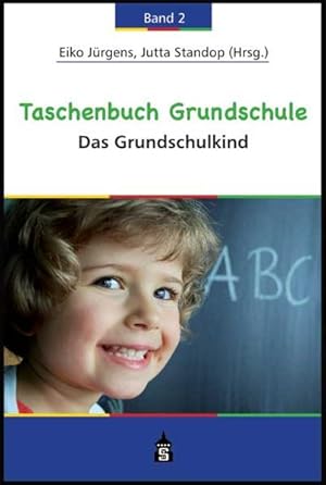 Bild des Verkufers fr Taschenbuch Grundschule 2: Band 2: Das Grundschulkind zum Verkauf von Versandantiquariat Felix Mcke