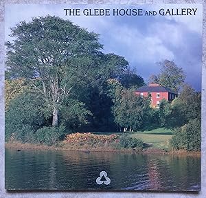 The Glebe House and Gallery