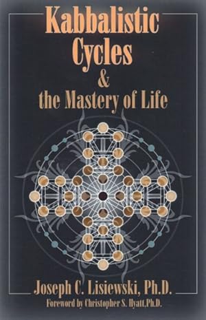 Image du vendeur pour Kabbalistic Cycles and the Mastery of Life mis en vente par GreatBookPricesUK