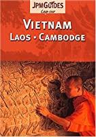 Seller image for Vietnam, Laos, Cambodge for sale by RECYCLIVRE