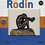 Bild des Verkufers fr Auguste Rodin zum Verkauf von RECYCLIVRE