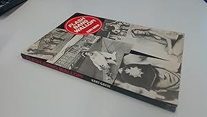 Seller image for Flash, Bang, Wallop!: The Intimate Experiences of Fleet Streets Top Press Photographer for sale by BoundlessBookstore