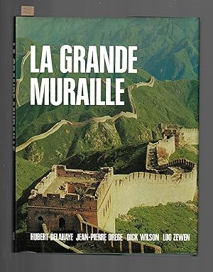 La Grande Muraille