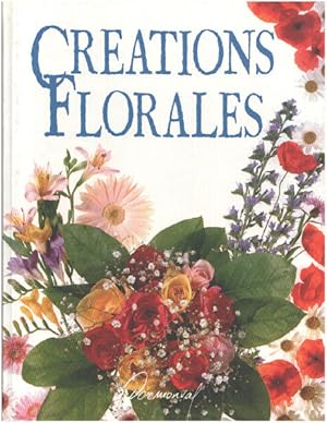 Créations florales