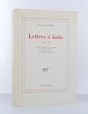 Seller image for Pour un Malherbe for sale by Librairie KOEGUI