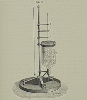 TRAITE PRATIQUE DE LA THERMOMETRIE DE PRECISION