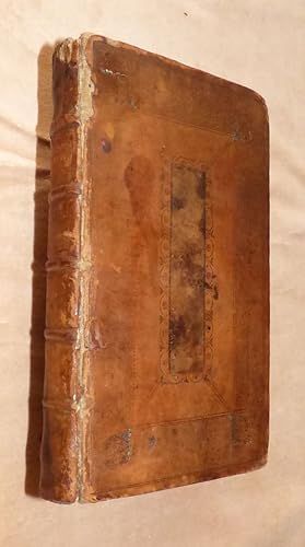 A COLLECTION OF THE OCCASIONAL PAPERS FOR THE YEAR 1716 with a preface