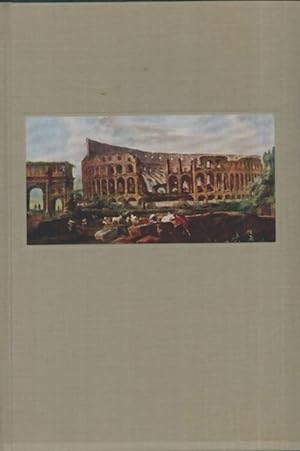 Seller image for Pr?sident de Brosses en Italie - Pr?sident Charles De Brosses for sale by Book Hmisphres