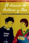 Seller image for El diario de Arturo y Cloe for sale by AG Library