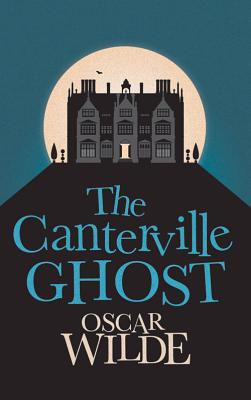 Imagen del vendedor de The Canterville Ghost (Paperback or Softback) a la venta por BargainBookStores