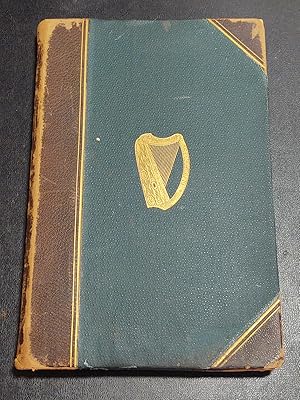 Report Of The O'connell Monument Committee