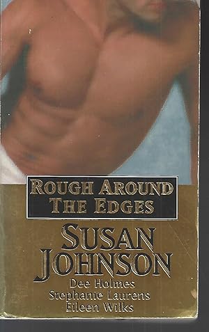 Seller image for Rough Around The Edges (Rough Around Edges) for sale by Vada's Book Store