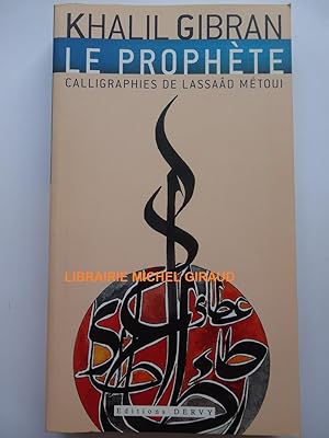 Le Prophète