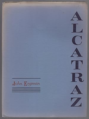 Seller image for Alcatraz for sale by Between the Covers-Rare Books, Inc. ABAA