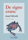 Imagen del vendedor de De signe cranc a la venta por AG Library