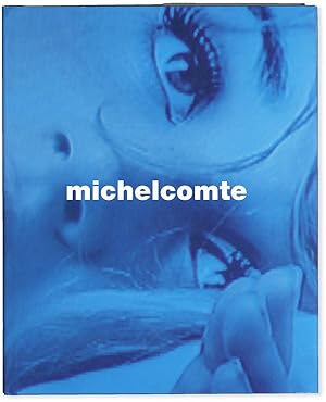 Seller image for Michel Comte: Twenty Years 1979-1999 for sale by Lorne Bair Rare Books, ABAA