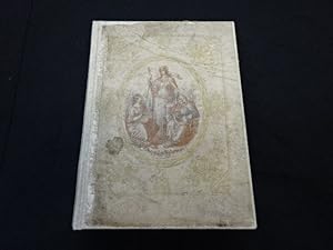 Oesterreichischer Novellen-Almanach. Herausgegeben von Andreas Schumacher.