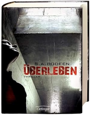 Seller image for berleben for sale by Gerald Wollermann