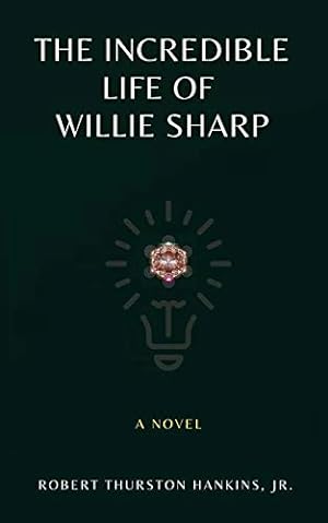 Image du vendeur pour The Incredible Life of Willie Sharp [Soft Cover ] mis en vente par booksXpress