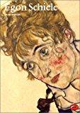 Seller image for Egon Schiele for sale by RECYCLIVRE