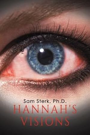 Seller image for Hannah's Visions by Sterk PH D, Sam [Paperback ] for sale by booksXpress