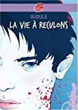 Seller image for La Vie  Reculons for sale by RECYCLIVRE