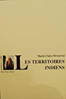 Seller image for Les Territoires Indiens for sale by RECYCLIVRE