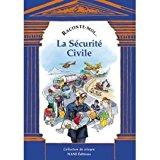 Seller image for La Scurit Civile for sale by RECYCLIVRE