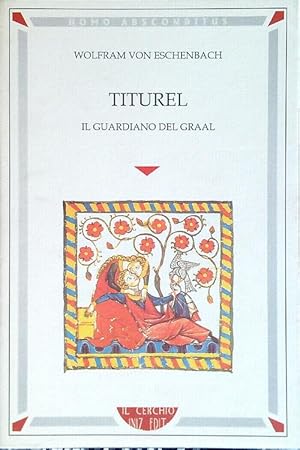 Titurel