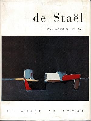 de Staël.