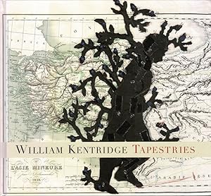 William Kentridge: Tapestries.