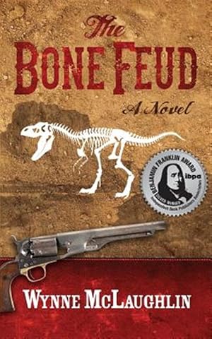 Seller image for Bone Feud for sale by GreatBookPricesUK