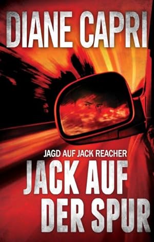Bild des Verkufers fr Jack auf der Spur -Language: german zum Verkauf von GreatBookPrices