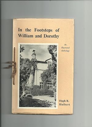 In the Footsteps of William & Dorothy, an Illustrated Anthology