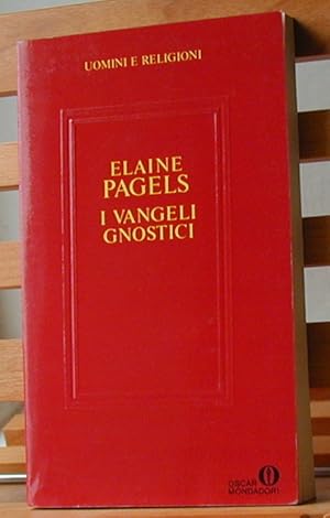 I vangeli gnostici