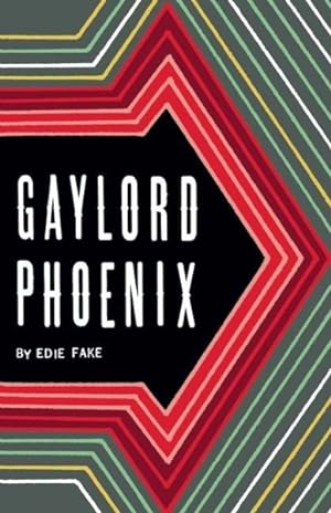 Imagen del vendedor de Gaylord Phoenix a la venta por GreatBookPrices